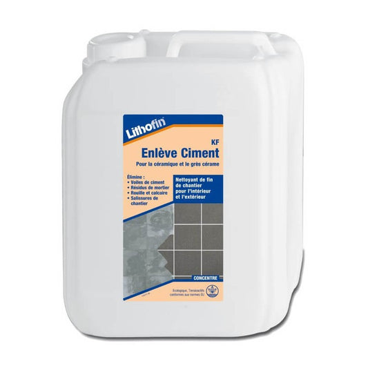 decape_voile-ciment-efficace-5-l